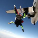 skydiving-1043013-m