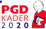 logo-pgd2020-w97px