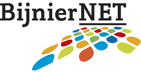 BijnierNET-logo-RGB