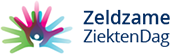 logo_zzd-2
