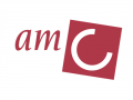 AMC