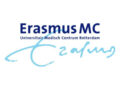 Erasmus MC