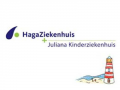 Haga Ziekenhuis + Juliana Kinderziekenhuis