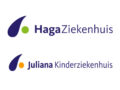 Haga Ziekenhuis + Juliana Kinderziekenhuis