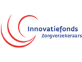 Innovatiefonds verzekeraars