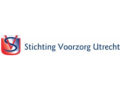 Stichting Voorzorg Utrecht