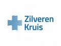 Zilveren Kruis