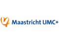 Maastricht UMC+