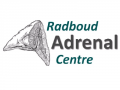 Radboud Adrenal Centre (RAC)