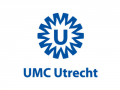 UMC Utrecht