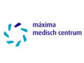 Máxima medisch centrum