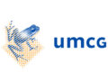 UMCG