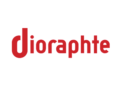 Dioraphte