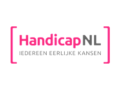 HandicapNL