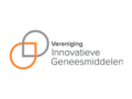 Vereniging Innovatieve Geneesmiddelen