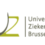 Regionale bijeenkomst Kwaliteitsstandaard Bijnieraandoeningen Brussel (23/02)
