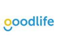 Goodlifepharma