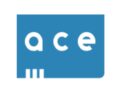 Ace Pharmaceuticals