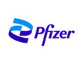 Pfizer