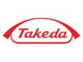 Takeda